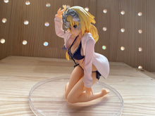 Load image into Gallery viewer, Anime Re: figures girl
