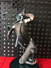 Load image into Gallery viewer, Anime N figures
