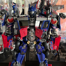 Load image into Gallery viewer, 12 Transformers toys XP-14
