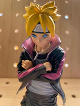 Load image into Gallery viewer, Anime N figures
