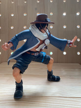 Load image into Gallery viewer, 203 Anime One P figures
