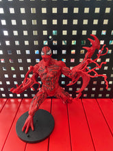 Load image into Gallery viewer, 303 Movie figures V figures
