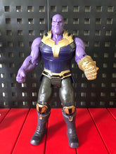 Load image into Gallery viewer, 313 T Movie figures
