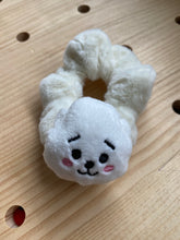 Load image into Gallery viewer, BTS hair ring
