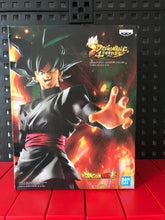 Load image into Gallery viewer, 204 Anime Dragon•Z Figures
