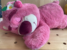 Load image into Gallery viewer, 90 Toy•Story Plush doll kid toys
