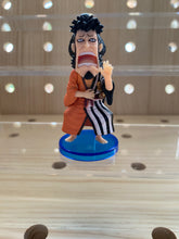 Load image into Gallery viewer, 203 Amine One P mini figures cake decorations

