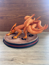 Load image into Gallery viewer, 202 Anime N Figures
