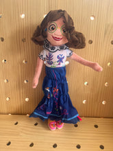 Load image into Gallery viewer, 60 En•canto plush doll kid toys
