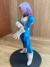 Load image into Gallery viewer, 204 Anime Dragon•Z Figures
