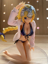 Load image into Gallery viewer, Anime Re: figures girl
