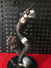 Load image into Gallery viewer, Anime N figures
