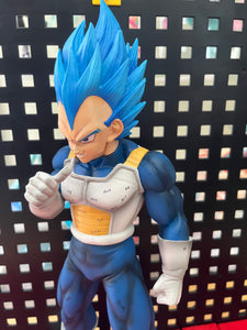Anime Z figures