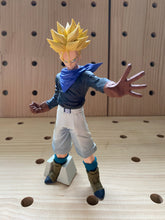 Load image into Gallery viewer, 204 Anime Dragon•Z Figures
