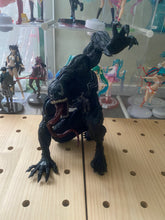 Load image into Gallery viewer, 303 Movie figures V figures
