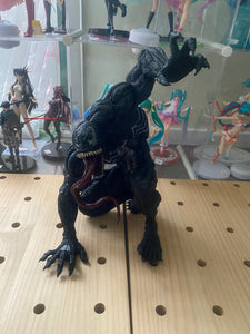 303 Movie figures V figures