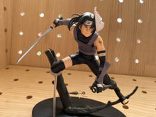 Load image into Gallery viewer, Anime  N figure
