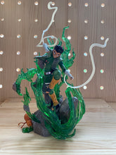 Load image into Gallery viewer, Anime  N figure
