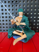 Load image into Gallery viewer, 203 Anime One•P Figures

