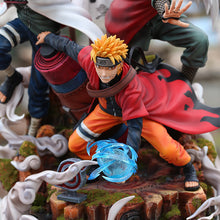 Load image into Gallery viewer, 202 Anime N Figure
