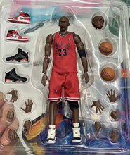 Load image into Gallery viewer, Basketball figures good gifts
