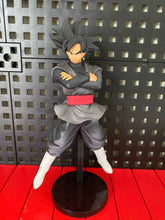 Load image into Gallery viewer, 204 Anime Dragon•Z Figures
