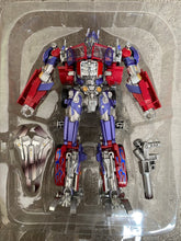 Load image into Gallery viewer, 12 Transformers toys
 LS14
