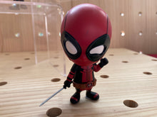 Load image into Gallery viewer, 310 Movie figures bubble head car decoration
