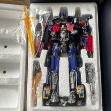 Load image into Gallery viewer, 12 Transformers toys XP-14
