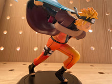 Load image into Gallery viewer, Anime N figures
