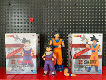Load image into Gallery viewer, 204 Anime Dragon•Z Figures
