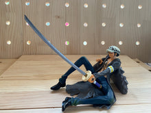 Load image into Gallery viewer, 203 Anime  One P figure
