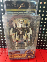 Load image into Gallery viewer, 105 Pacific gipsy movie figures kids toys
