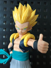 Load image into Gallery viewer, 204 Anime Dragon•Z Figures
