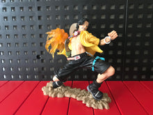 Load image into Gallery viewer, 203 Anime One P figures
