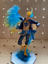 Load image into Gallery viewer, 203 Anime One•P Figures
