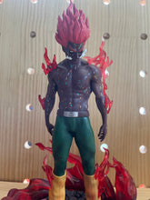 Load image into Gallery viewer, Anime N figures
