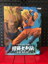 Load image into Gallery viewer, 204 Anime Dragon•Z Figures
