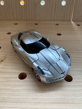 Load image into Gallery viewer, 12 Transformers toys
 CA01/LS08
