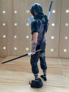Anime  N figure