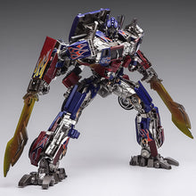 Load image into Gallery viewer, 12 Transformers toys 8868D
