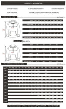 Load image into Gallery viewer, 49 R&amp;M hoodie fashion clothes
