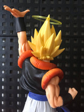 Load image into Gallery viewer, 204 Anime Dragon•Z Figures
