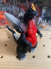 Load image into Gallery viewer, 36 G&amp;K kid toys  movie figures

