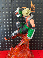Load image into Gallery viewer, 201 Anime My H Figures
