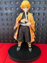 Load image into Gallery viewer, anime Demon S figures
