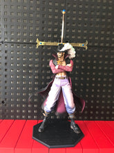 Load image into Gallery viewer, 203 Anime One P figures
