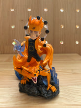 Load image into Gallery viewer, Anime N figures
