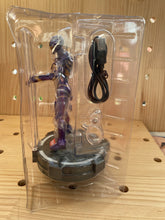 Load image into Gallery viewer, 307 Movie figures
