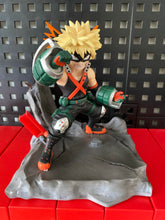 Load image into Gallery viewer, 201 Anime My H Figures
